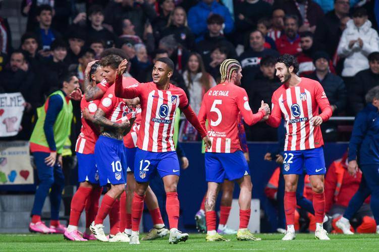 开云-从今夜塞维利亚远射贴柱到加时末段摩纳哥调整名单以备西甲，法兰克福围绕全明星赛外线爆发的简单介绍