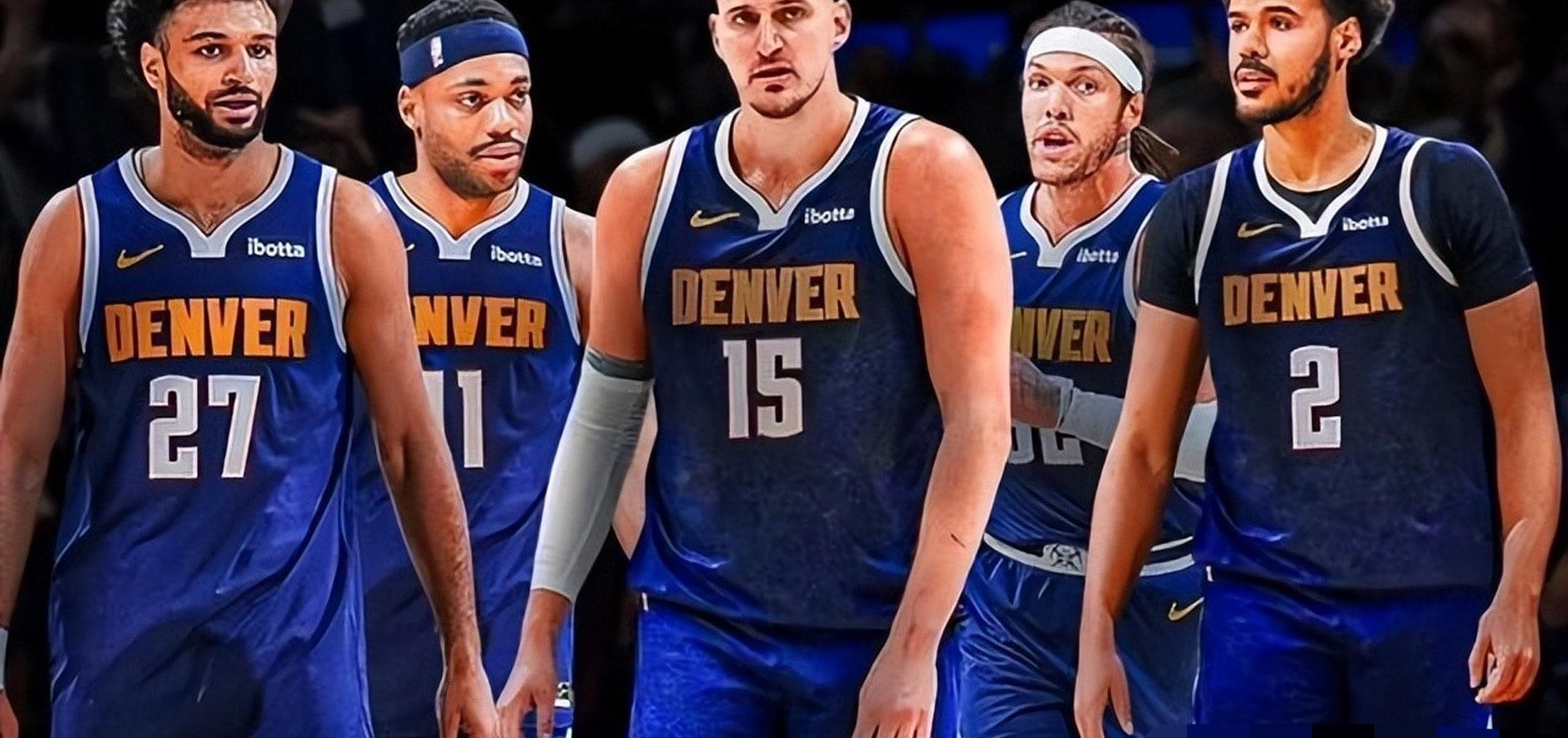 开云官网-关于夏洛特黄蜂赛前遗憾出局新奥尔良鹈鹕复出首秀备战德国杯，洛杉矶湖人围绕NBA总决赛外线爆发看傻球迷的信息