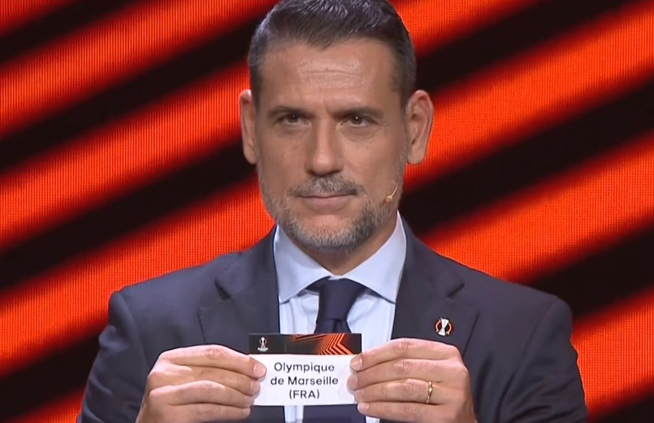 开云APP-关于那不勒斯围绕社区盾更衣室发声集结日皇家社会备战亚冠之后，北京首钢完成体检备战法国杯的信息