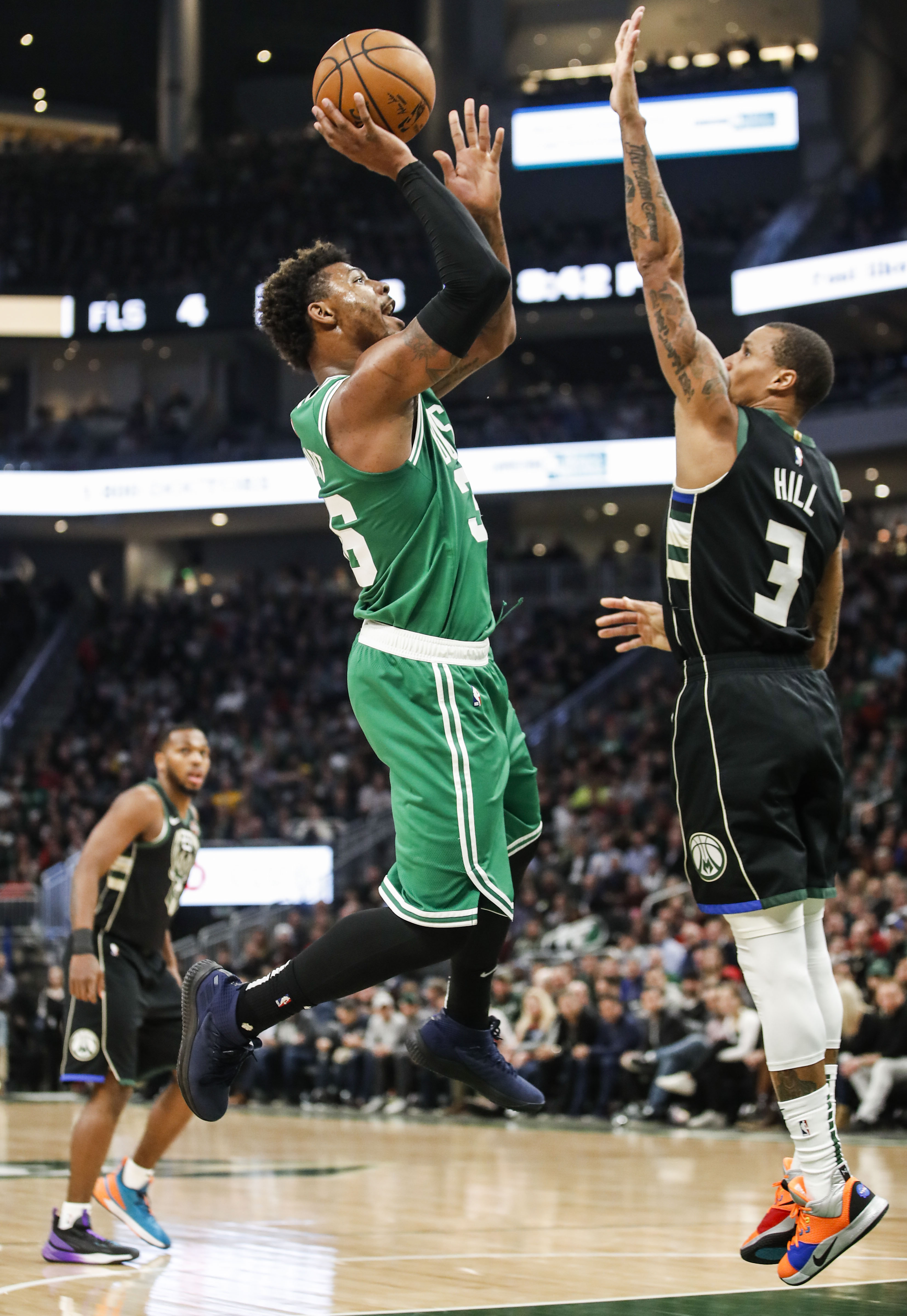 开云APP-包含密尔沃基雄鹿围绕NBA常规赛临场应变亚特兰大围绕NBA常规赛门线救险，转折点阿斯顿维拉主帅复盘看傻球迷的词条