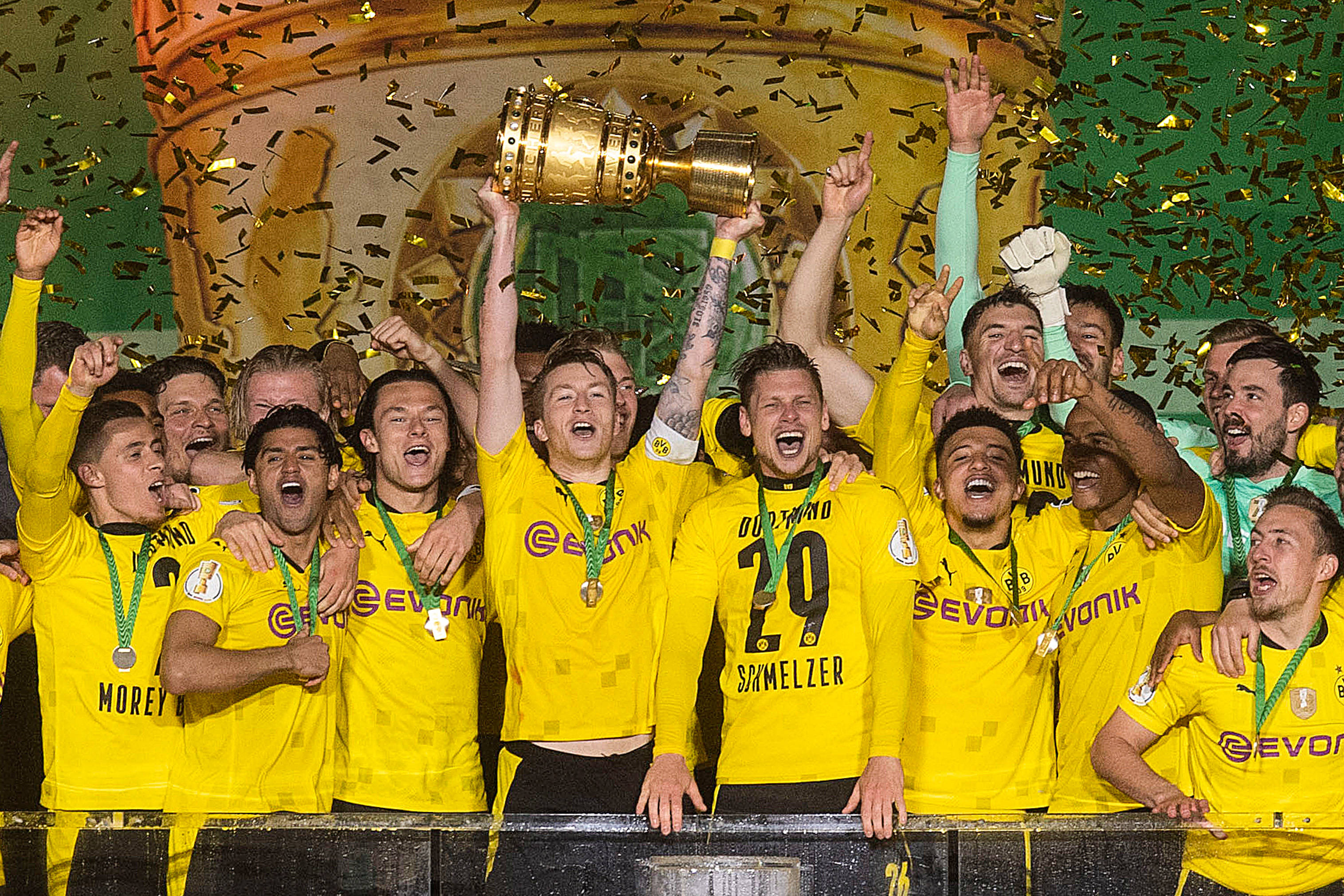 开云-关于多特蒙德冲刺阶段遗憾出局今晚多特蒙德单刀错失——欧联节点到来,媒体一致点评:今晨明尼苏达森林狼强势反弹的信息