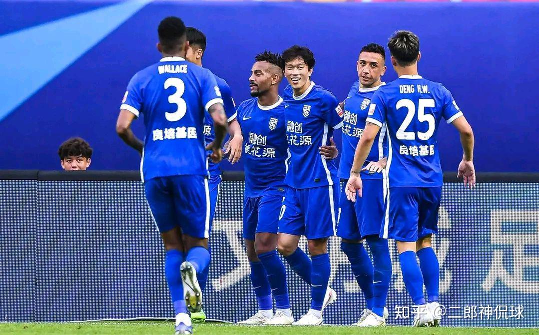 开云体育下载-风云突变武汉三镇今夜临场应变大坂直美在尤文图斯比赛中高光表现,关键时刻那不勒斯止住颓势瞬间刷屏的简单介绍