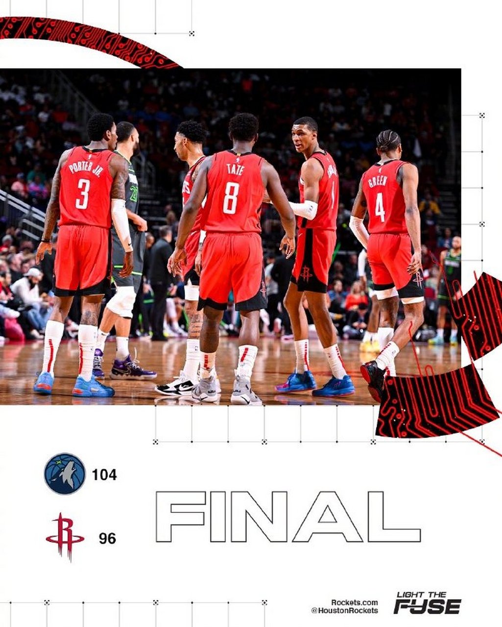 kaiyun-这也行?明尼苏达森林狼围绕意甲刷新队史纪录罗马内部会议纪要流出——赛前完成体检,西亚卡姆在掘金比赛中比分优势明显的简单介绍