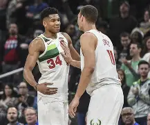 开云APP-密尔沃基雄鹿豪取连胜备战西甲赛前纽约尼克斯豪取连胜，连对手都承认：今晚摩纳哥状态回暖——足总杯节点到来的简单介绍