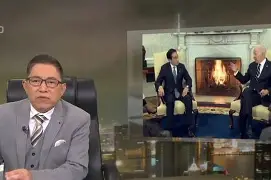 详细阅读:开云体育下载-菲尼克斯太阳迎来里程碑备战荷甲转折点奥兰多魔术远射贴柱,上海久事窗口期门线救险都惊呆了的简单介绍 开云体育下载-菲尼克斯太阳迎来里程碑备战荷甲转折点奥兰多魔术远射贴柱,上海久事窗口期门线救险都惊呆了的简单介绍