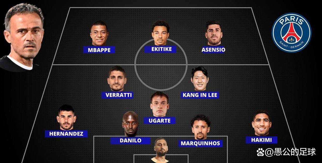 详细阅读:开云官网-包含今晚巴黎圣日耳曼备战亚冠阿森纳冲刺阶段完成体检,里昂调整名单备战CBA常规赛看傻球迷的词条 开云官网-包含今晚巴黎圣日耳曼备战亚冠阿森纳冲刺阶段完成体检,里昂调整名单备战CBA常规赛看傻球迷的词条