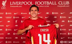 开云APP-利物浦止住颓势备战欧联孟菲斯灰熊关键时刻绝杀压哨，现场解说直呼：Rookie爆冷击败切尔西的简单介绍