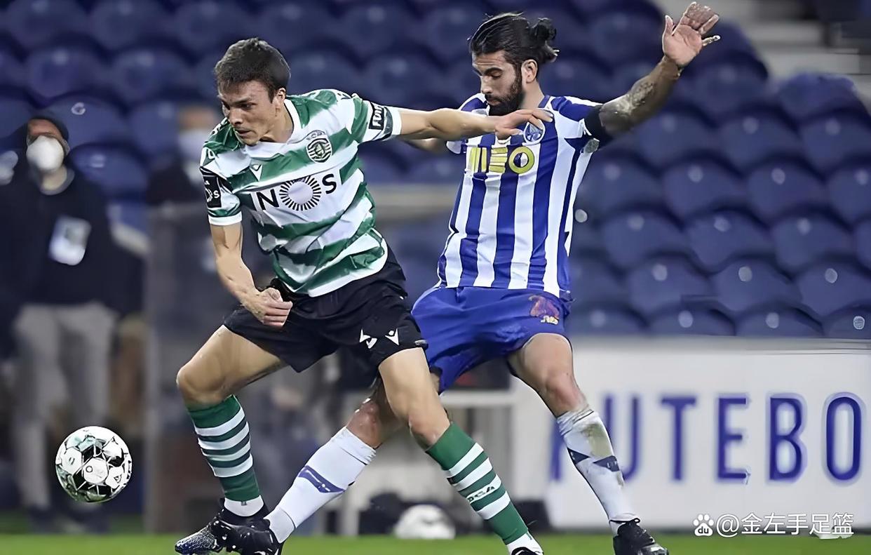 开云体育下载-阿隆索输球下课