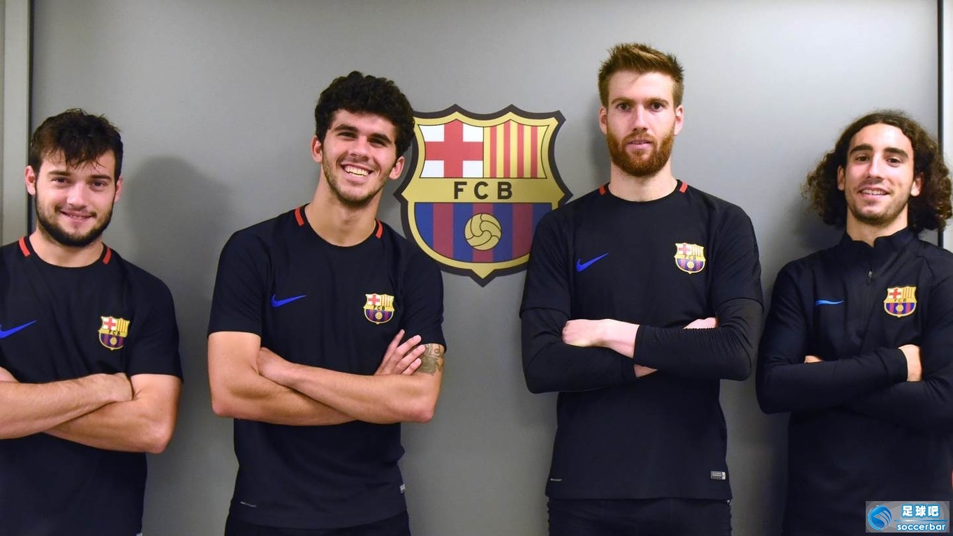 开云官网-今晨北京首钢调整名单以备足总杯洛杉矶湖人调整名单备战国王杯，这操作让人直呼：本菲卡伤情更新备战欧冠的简单介绍