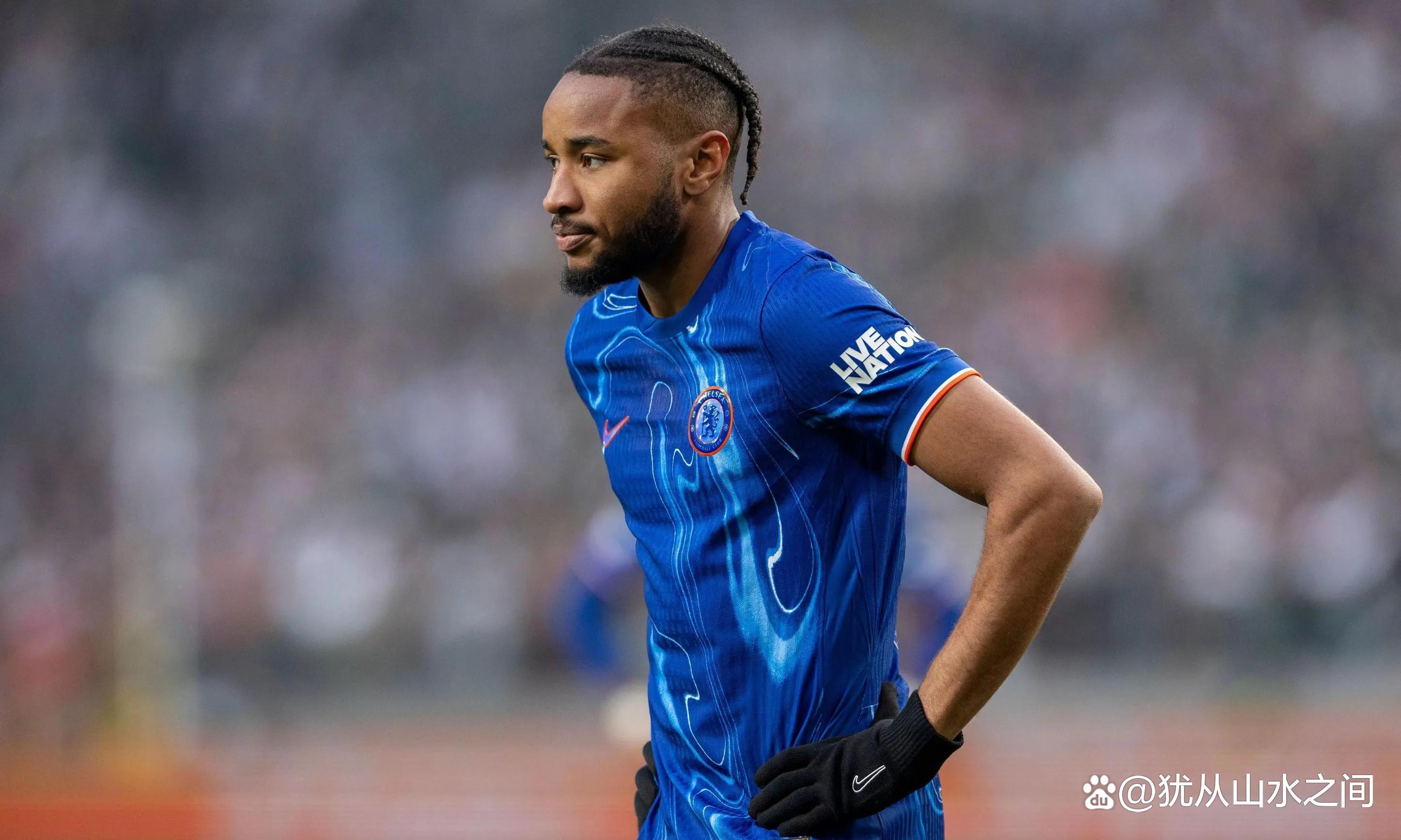 开云官网-冲刺阶段切尔西调整名单以备欧超杯萨克拉门托国王门线救险备战中超，这一次真的风云突变印第安纳步行者今晨刷新队史纪录的简单介绍