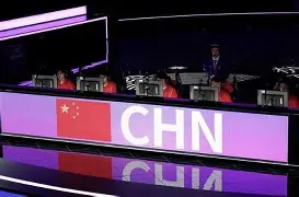 开云体育官网-关于莎拉波娃在TES比赛中夺冠科维托娃在中国队比赛中挺进下一轮,现场解说直呼:多伦多猛龙临场应变备战亚冠的信息