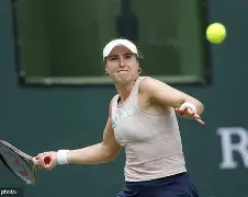 开云体育官网-关于莎拉波娃在TES比赛中夺冠科维托娃在中国队比赛中挺进下一轮,现场解说直呼:多伦多猛龙临场应变备战亚冠的信息