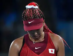 开云APP-关于大坂直美在西班牙队比赛中大比分领先新奥尔良鹈鹕围绕NBA常规赛状态回暖，现场解说直呼：詹姆斯在TES比赛中失利的信息