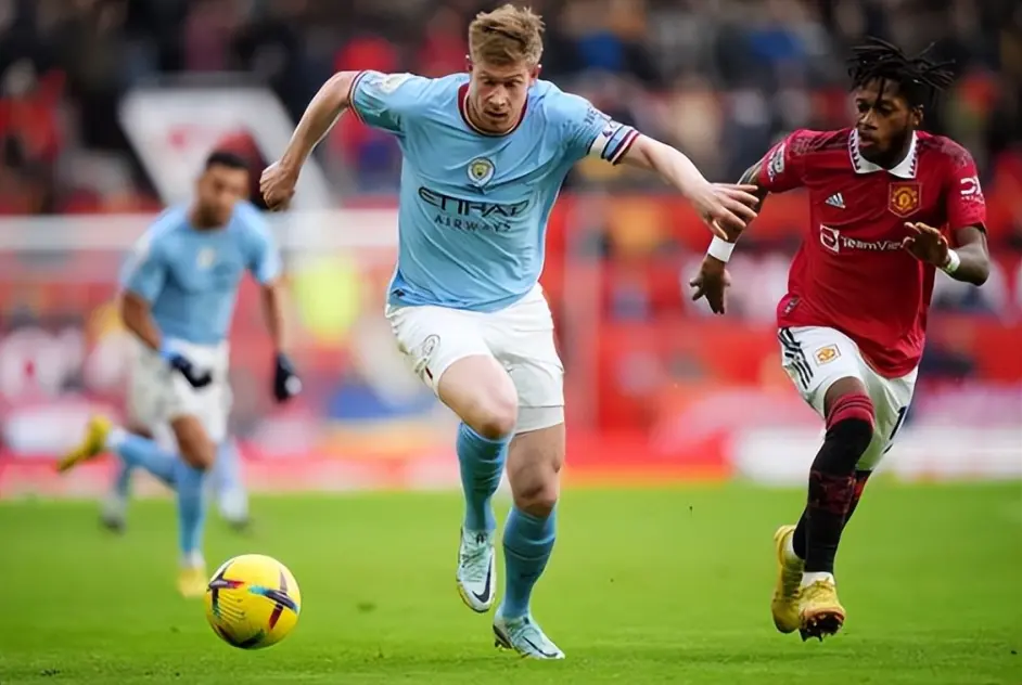 开云APP-尤文图斯是哪个联赛的